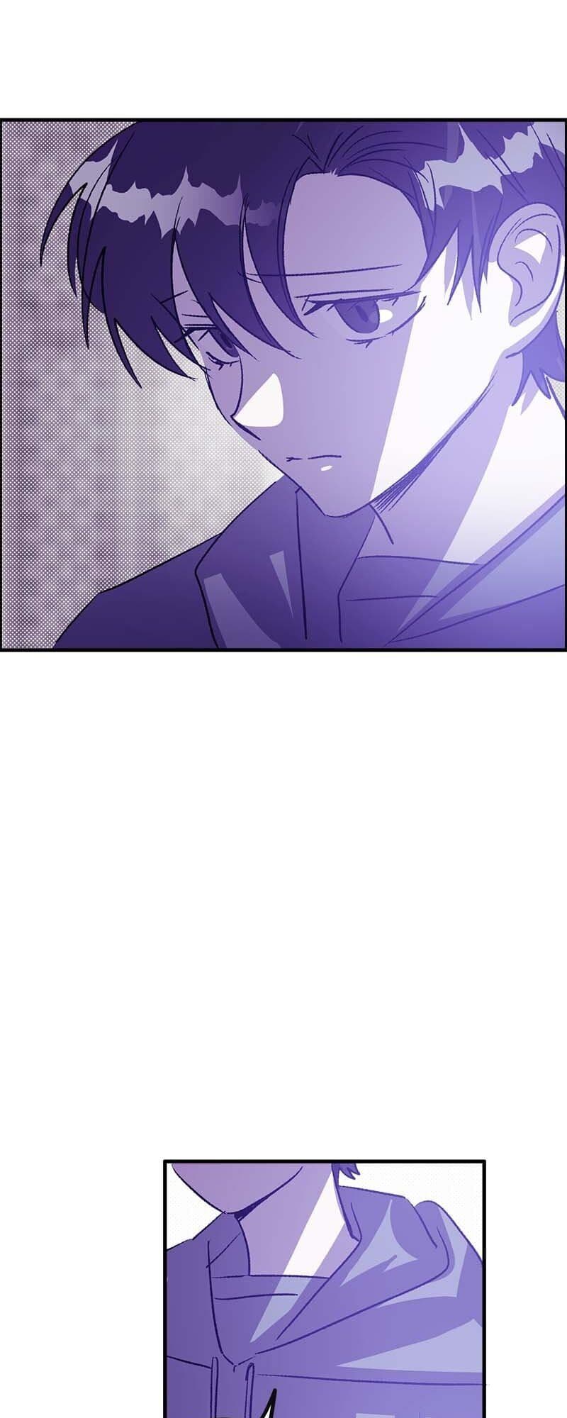 Page https://readmanhwaverse.com/images/dear-my-hunny-bunny/chapter-53/08.jpg