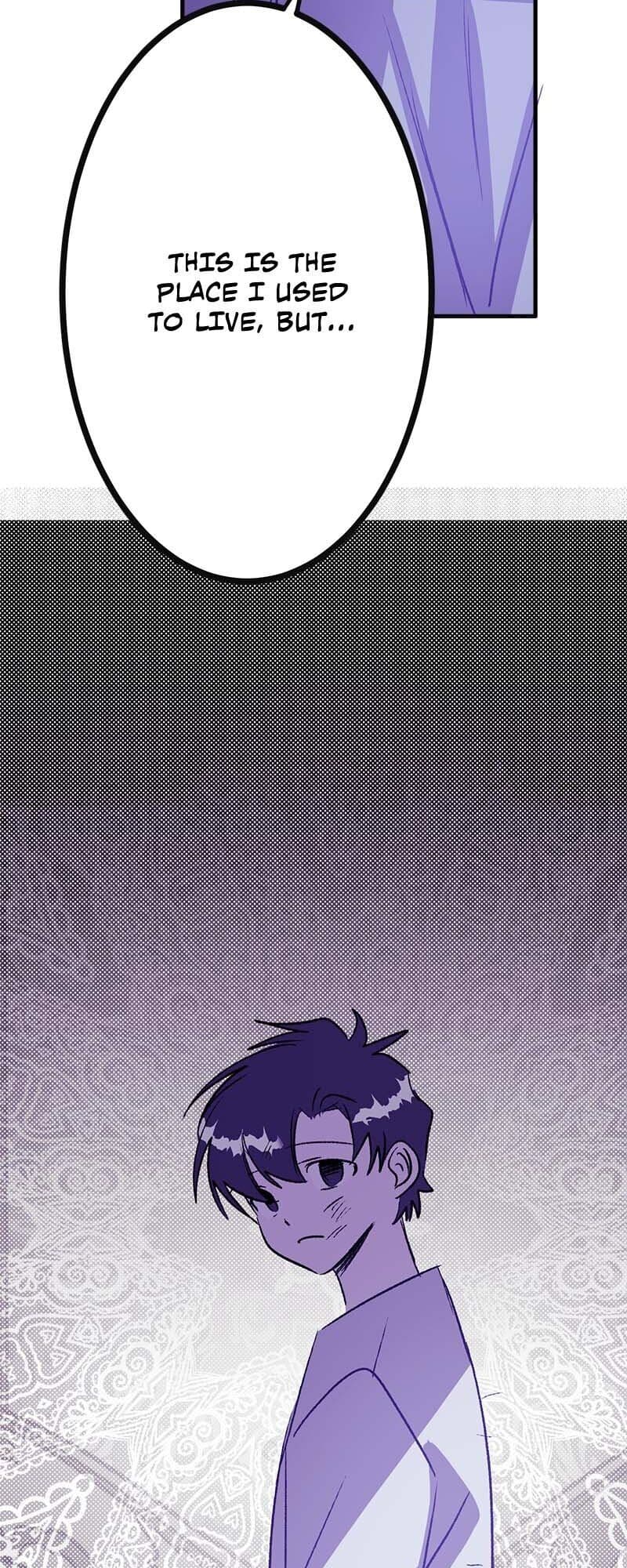 Page https://readmanhwaverse.com/images/dear-my-hunny-bunny/chapter-53/09.jpg