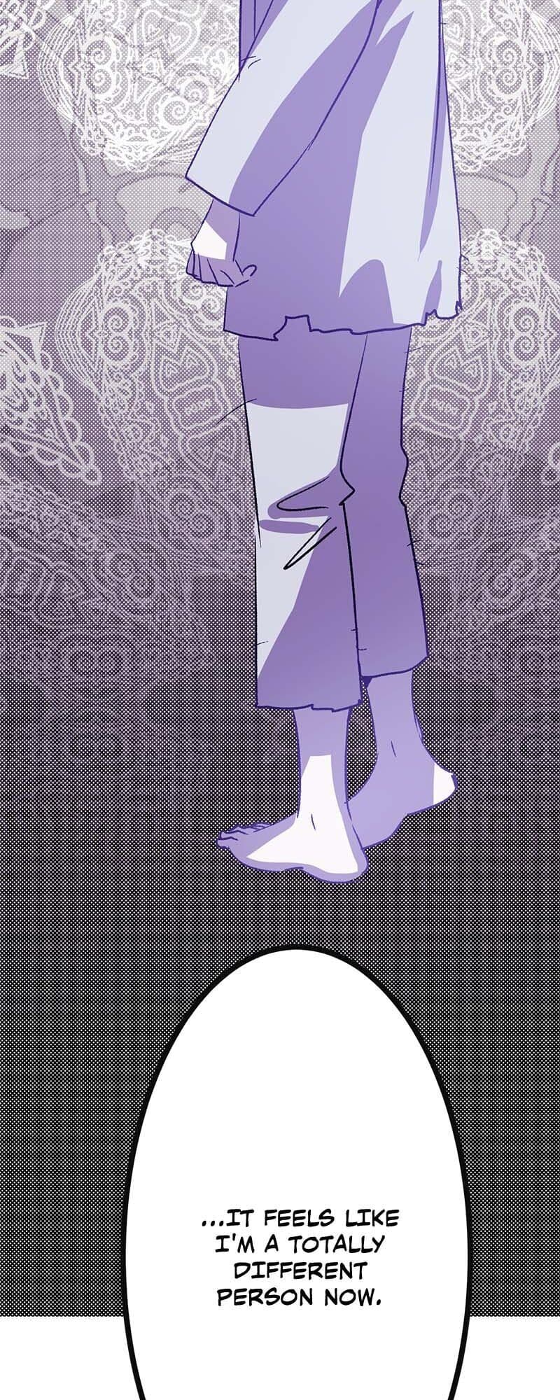 Page https://readmanhwaverse.com/images/dear-my-hunny-bunny/chapter-53/10.jpg