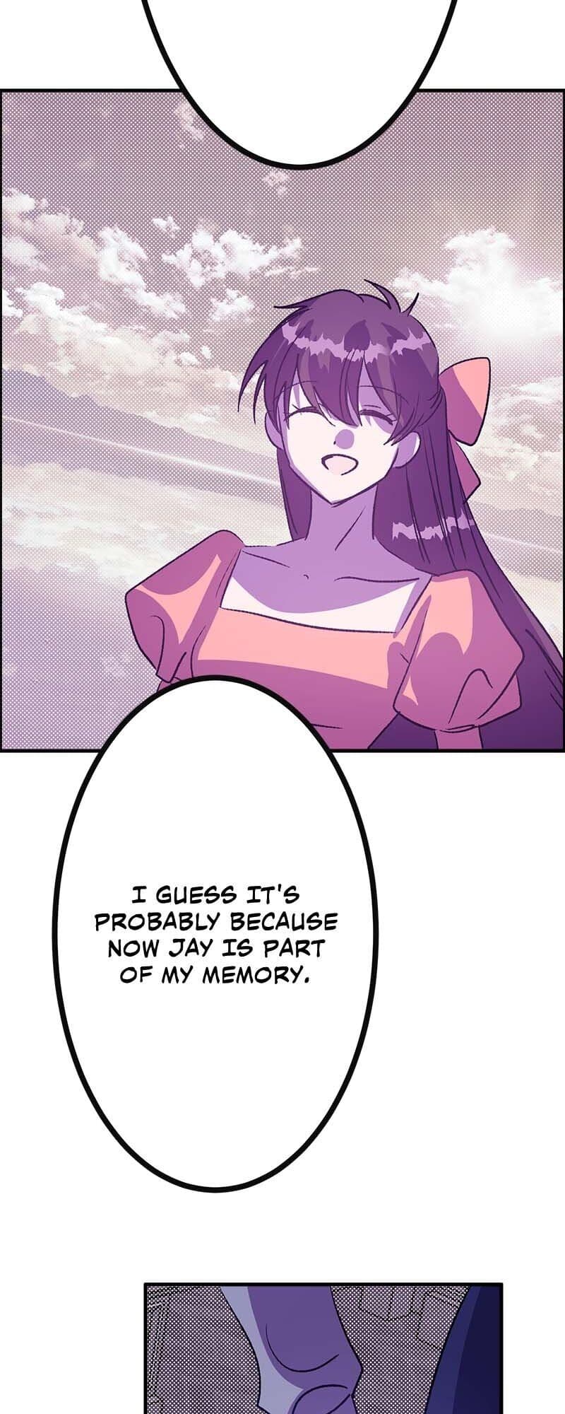 Page https://readmanhwaverse.com/images/dear-my-hunny-bunny/chapter-53/11.jpg