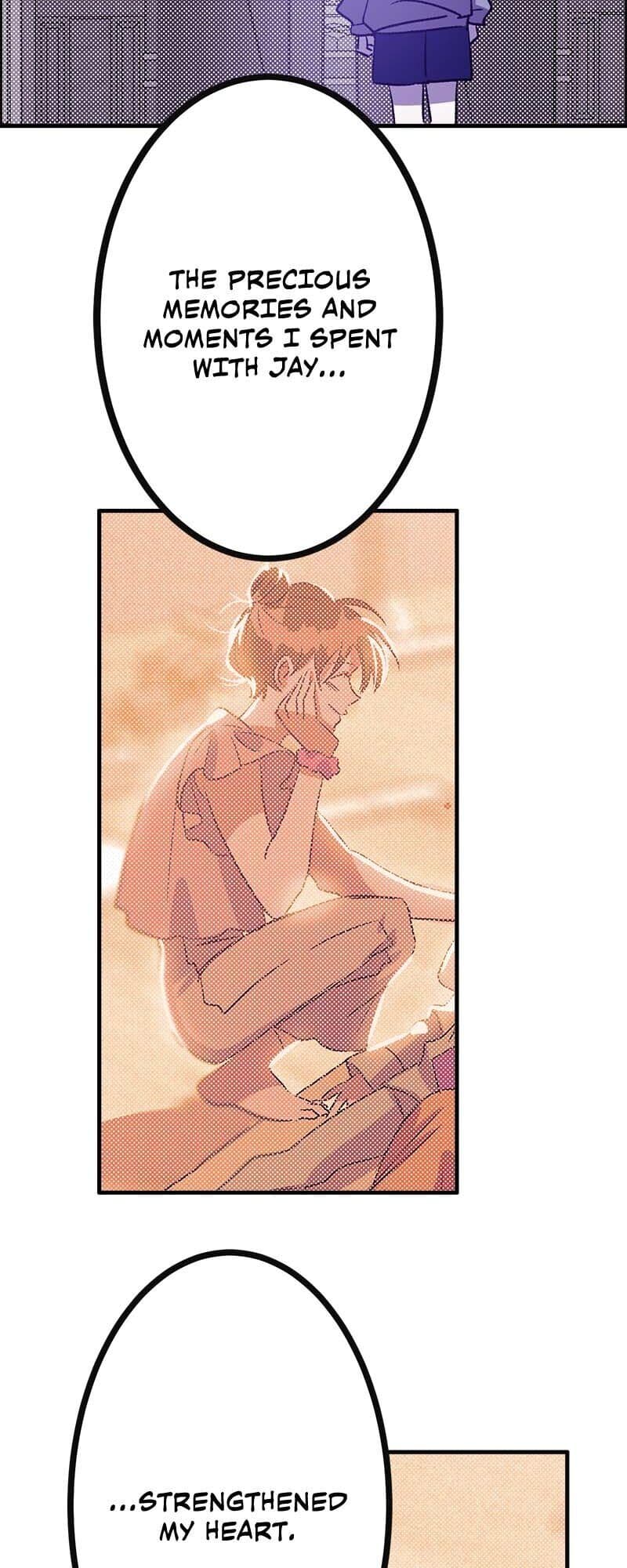 Page https://readmanhwaverse.com/images/dear-my-hunny-bunny/chapter-53/13.jpg