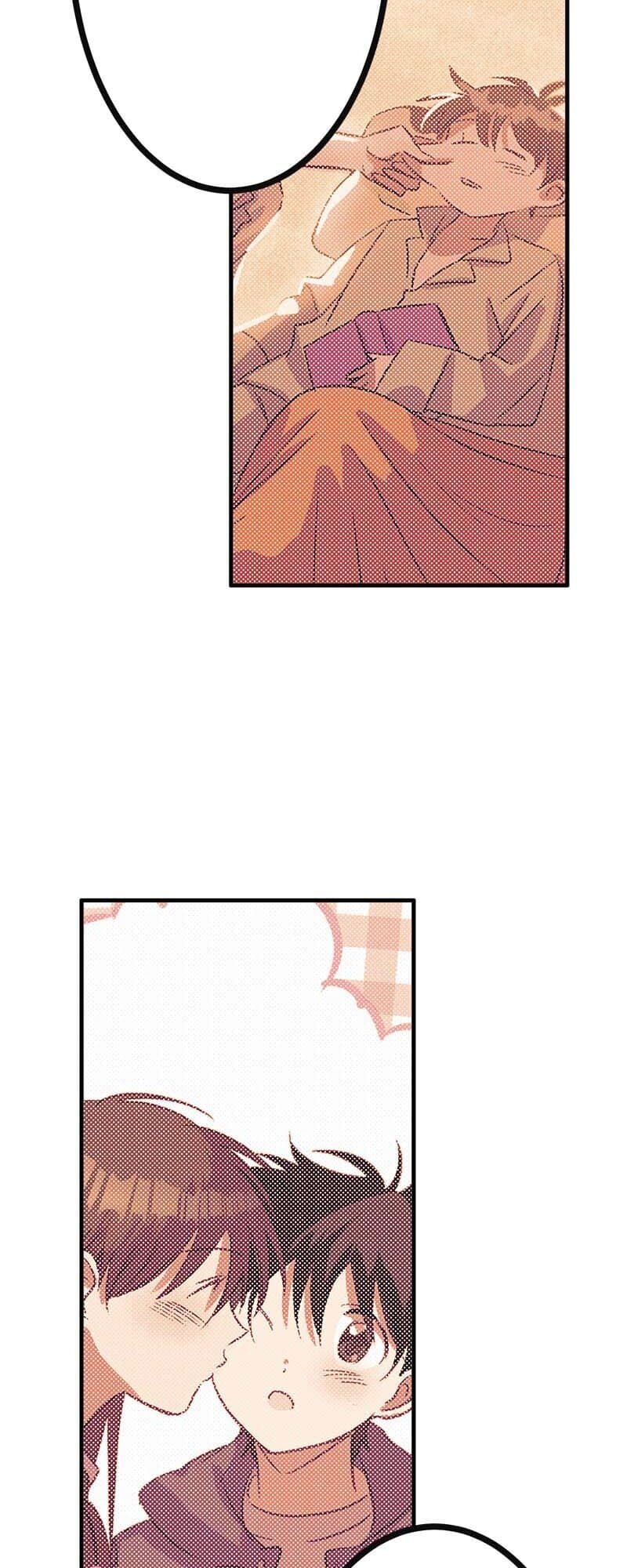 Page https://readmanhwaverse.com/images/dear-my-hunny-bunny/chapter-53/14.jpg