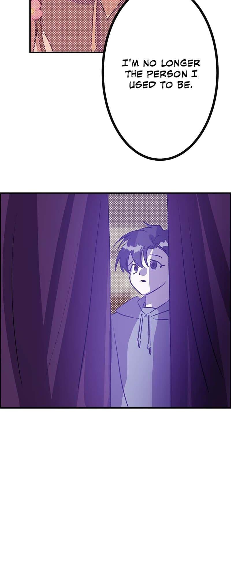 Page https://readmanhwaverse.com/images/dear-my-hunny-bunny/chapter-53/15.jpg