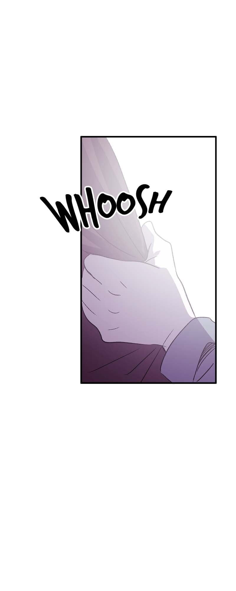 Page https://readmanhwaverse.com/images/dear-my-hunny-bunny/chapter-53/16.jpg