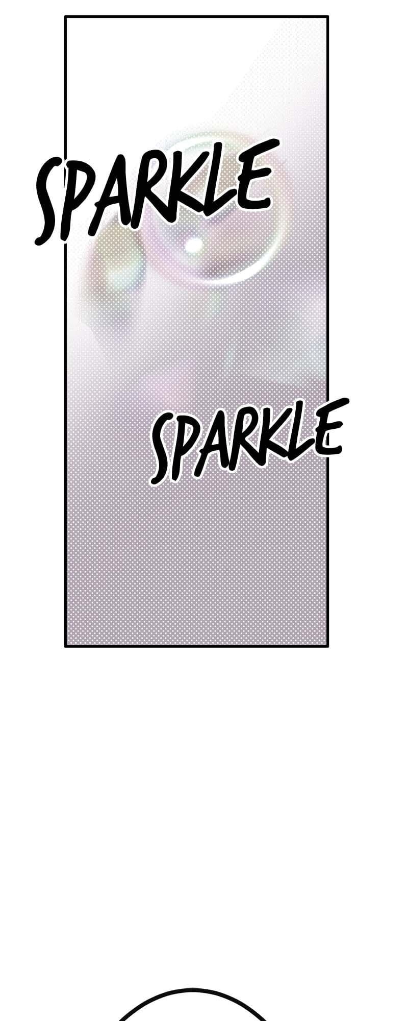 Page https://readmanhwaverse.com/images/dear-my-hunny-bunny/chapter-53/17.jpg