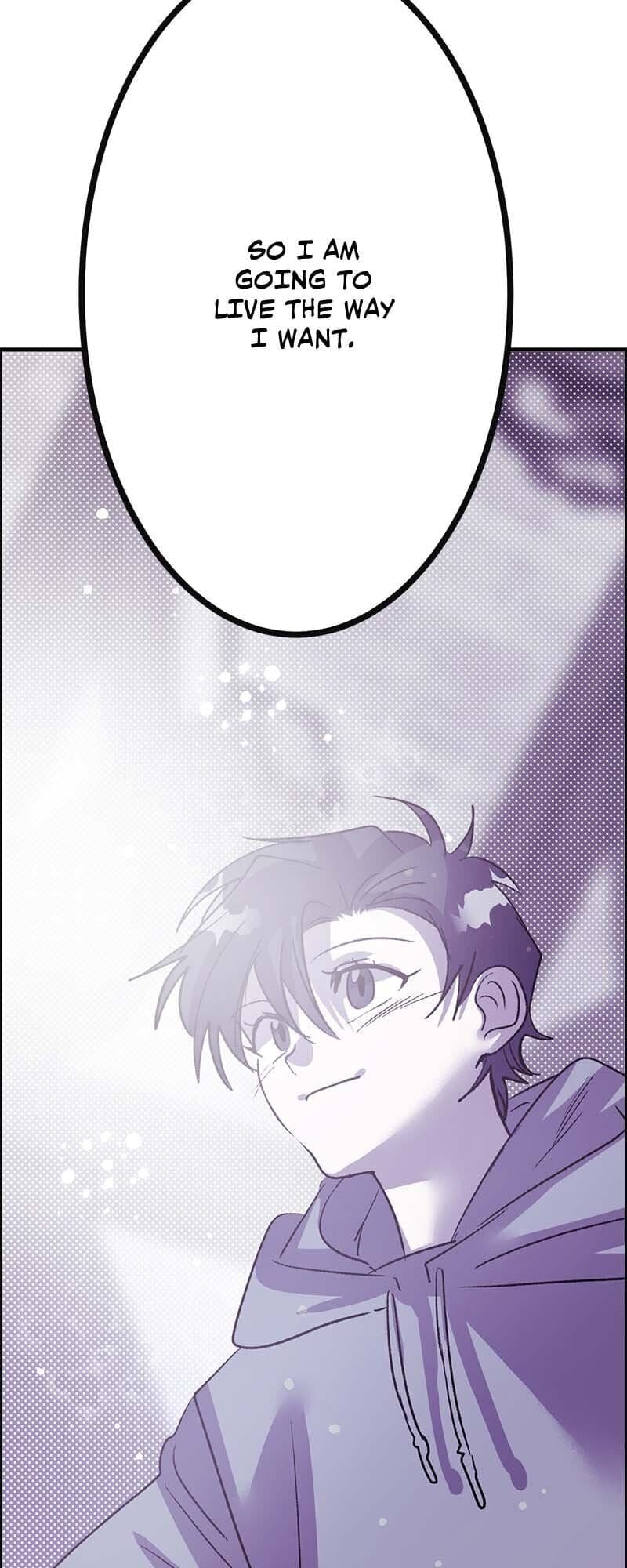 Page https://readmanhwaverse.com/images/dear-my-hunny-bunny/chapter-53/18.jpg