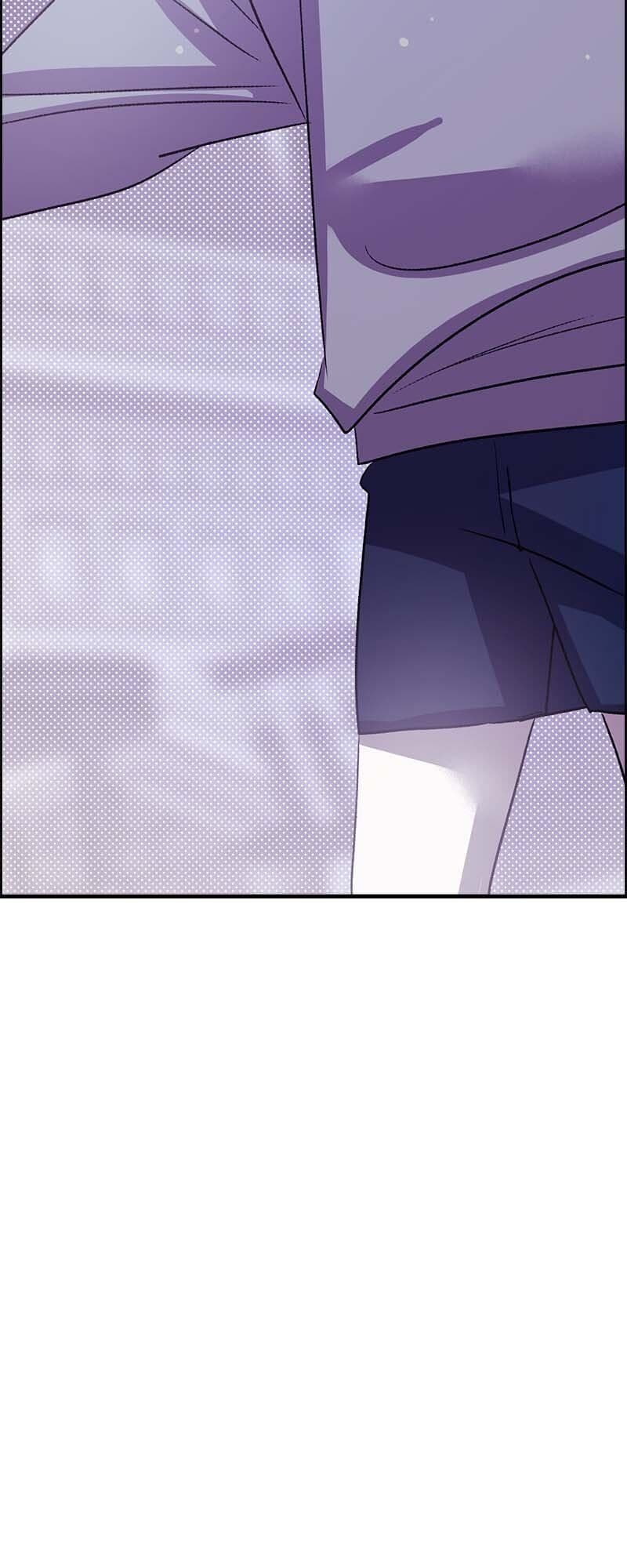 Page https://readmanhwaverse.com/images/dear-my-hunny-bunny/chapter-53/19.jpg