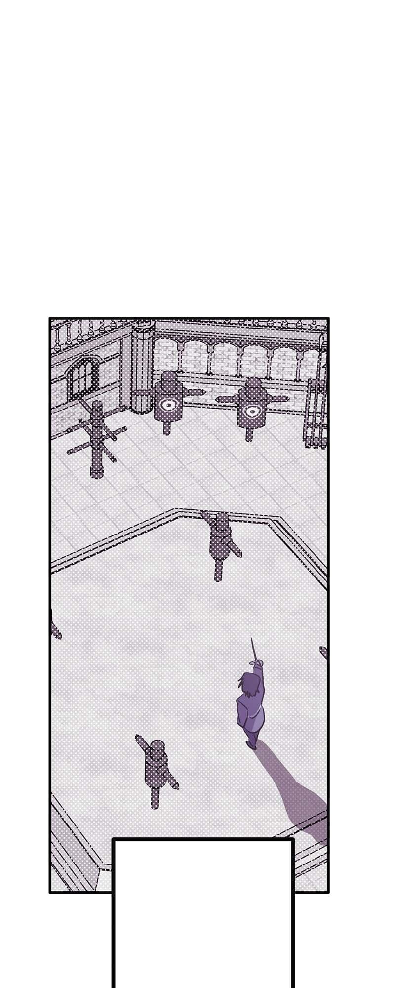 Page https://readmanhwaverse.com/images/dear-my-hunny-bunny/chapter-53/20.jpg