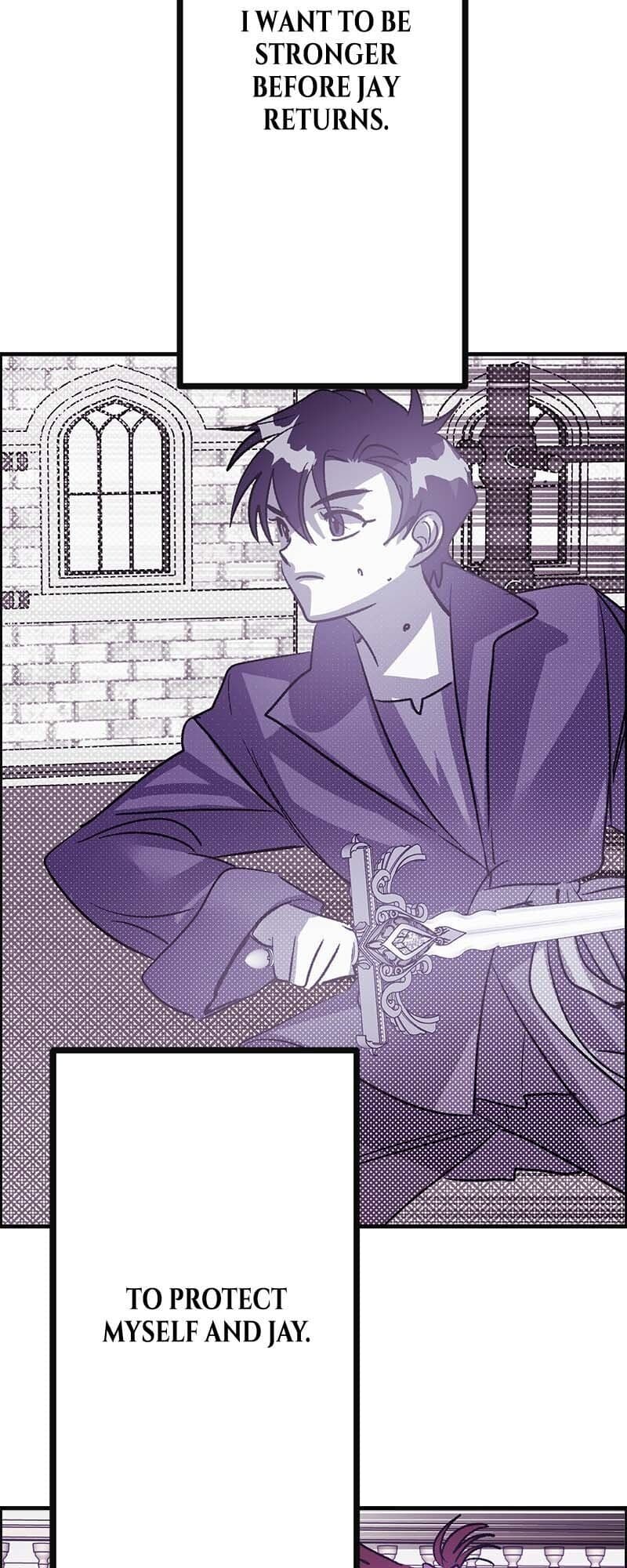 Page https://readmanhwaverse.com/images/dear-my-hunny-bunny/chapter-53/21.jpg