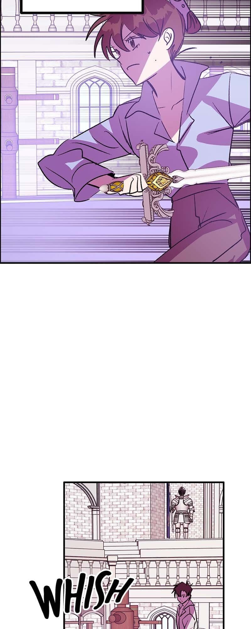 Page https://readmanhwaverse.com/images/dear-my-hunny-bunny/chapter-53/22.jpg