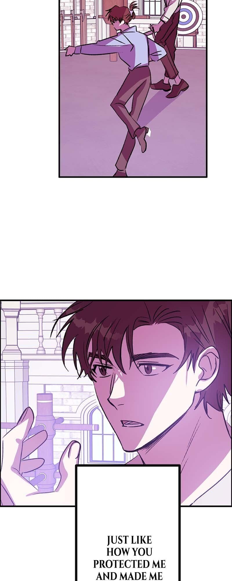 Page https://readmanhwaverse.com/images/dear-my-hunny-bunny/chapter-53/23.jpg
