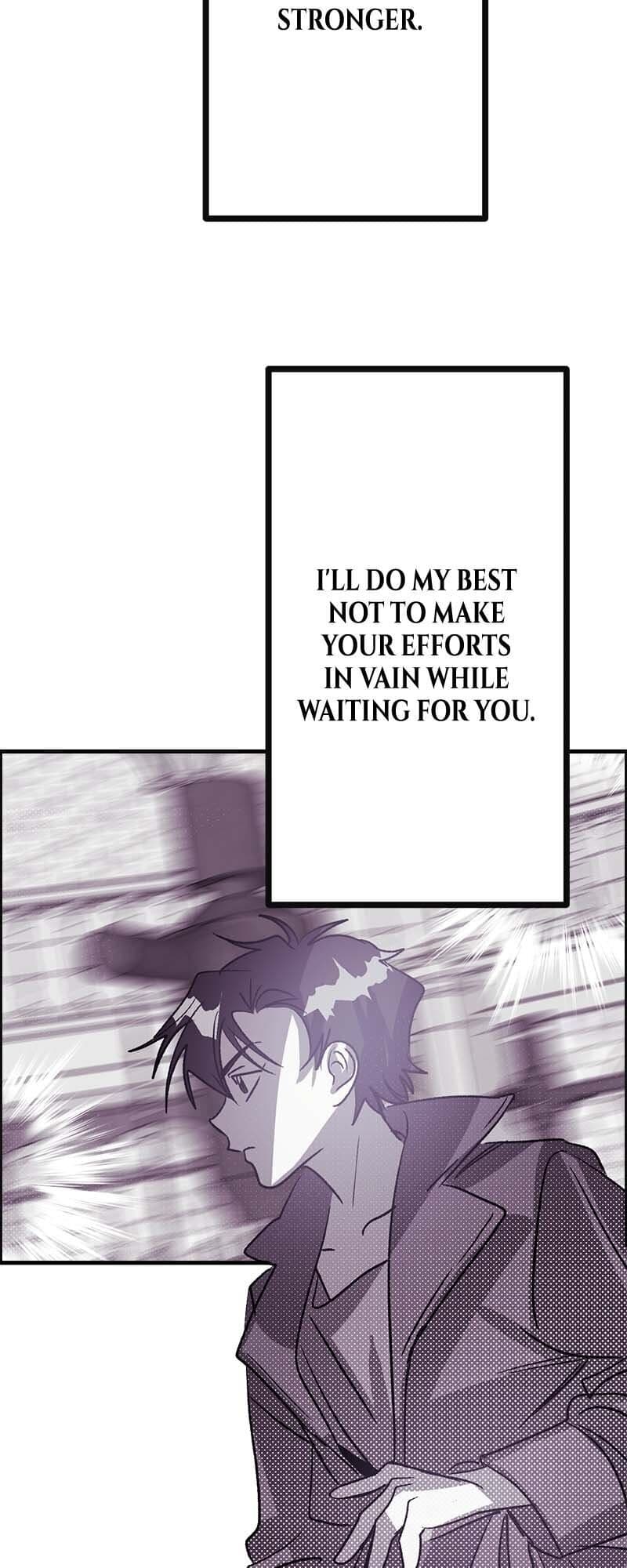 Page https://readmanhwaverse.com/images/dear-my-hunny-bunny/chapter-53/24.jpg