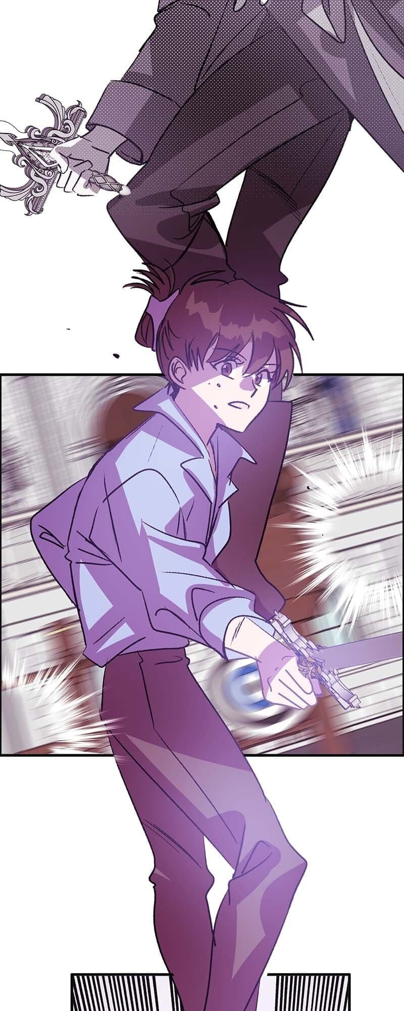 Page https://readmanhwaverse.com/images/dear-my-hunny-bunny/chapter-53/25.jpg