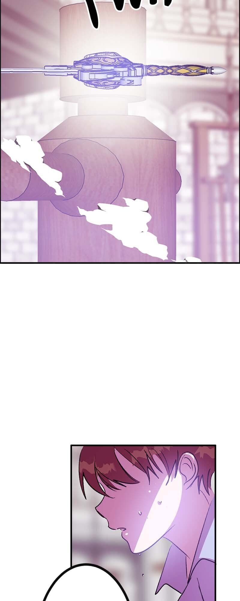 Page https://readmanhwaverse.com/images/dear-my-hunny-bunny/chapter-53/29.jpg