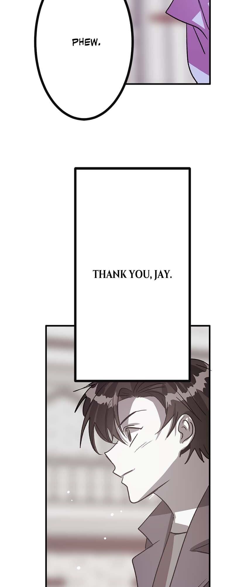 Page https://readmanhwaverse.com/images/dear-my-hunny-bunny/chapter-53/30.jpg