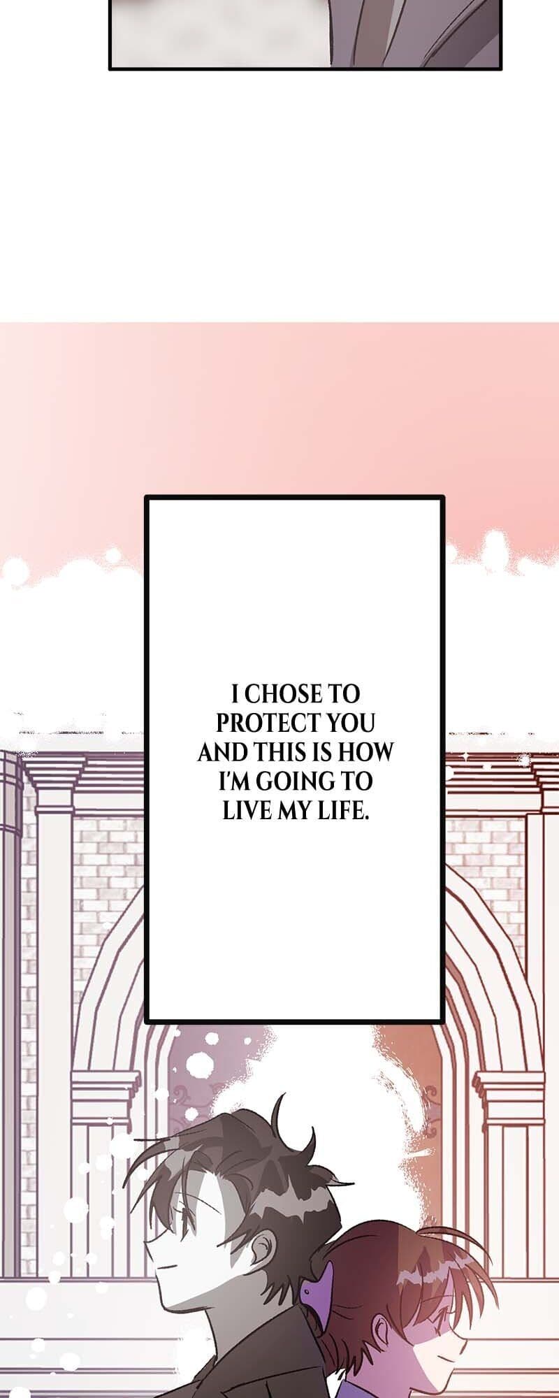 Page https://readmanhwaverse.com/images/dear-my-hunny-bunny/chapter-53/31.jpg