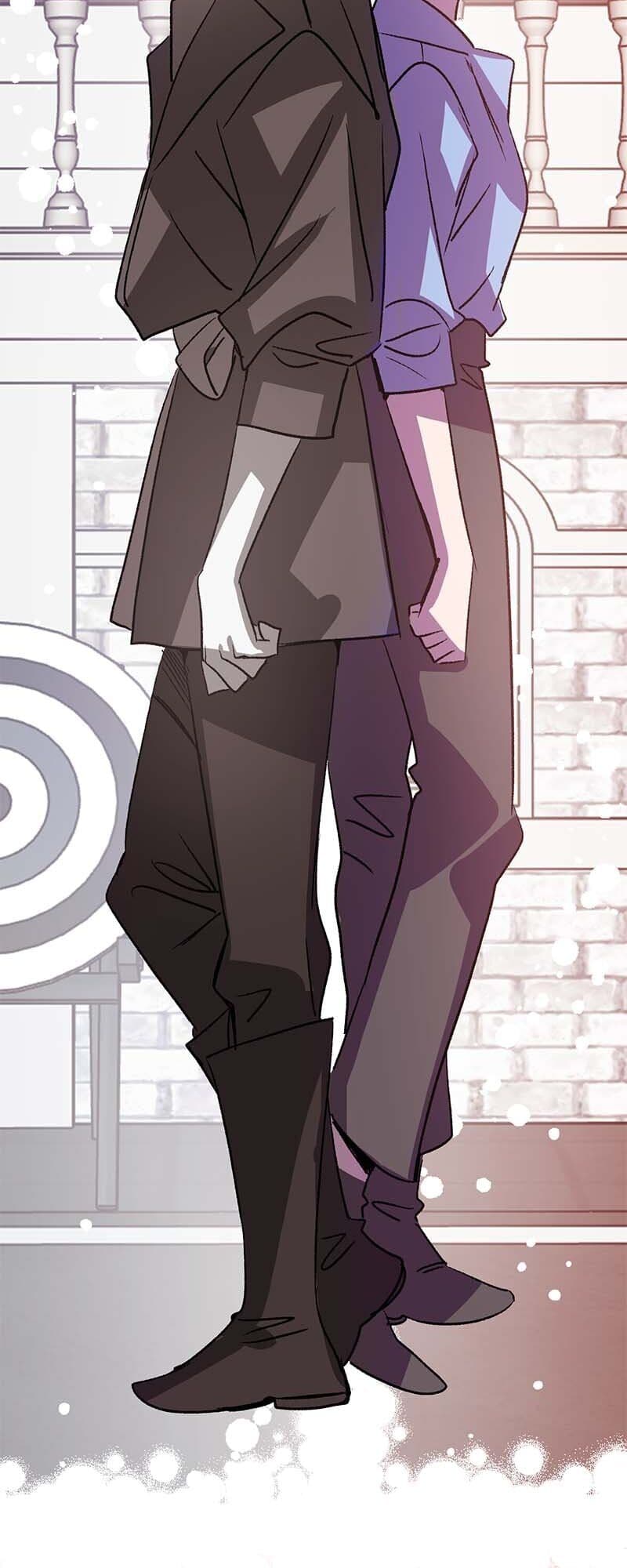 Page https://readmanhwaverse.com/images/dear-my-hunny-bunny/chapter-53/32.jpg