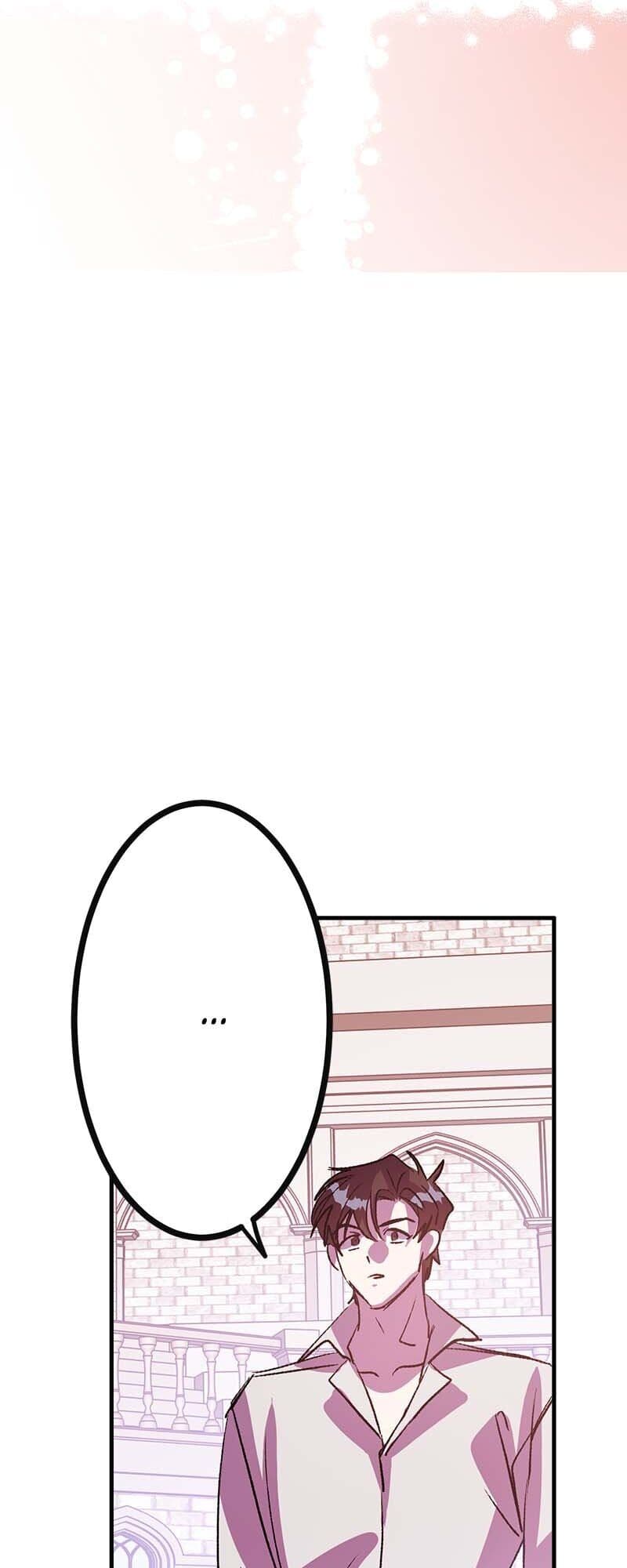 Page https://readmanhwaverse.com/images/dear-my-hunny-bunny/chapter-53/33.jpg