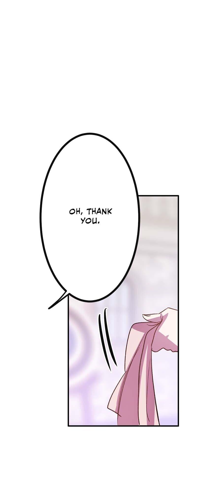 Page https://readmanhwaverse.com/images/dear-my-hunny-bunny/chapter-53/35.jpg