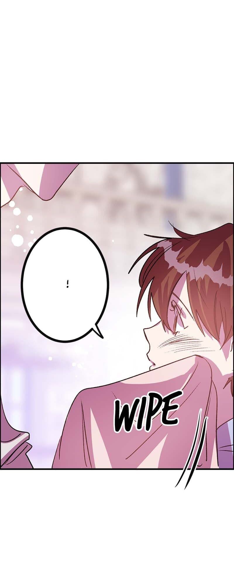 Page https://readmanhwaverse.com/images/dear-my-hunny-bunny/chapter-53/36.jpg