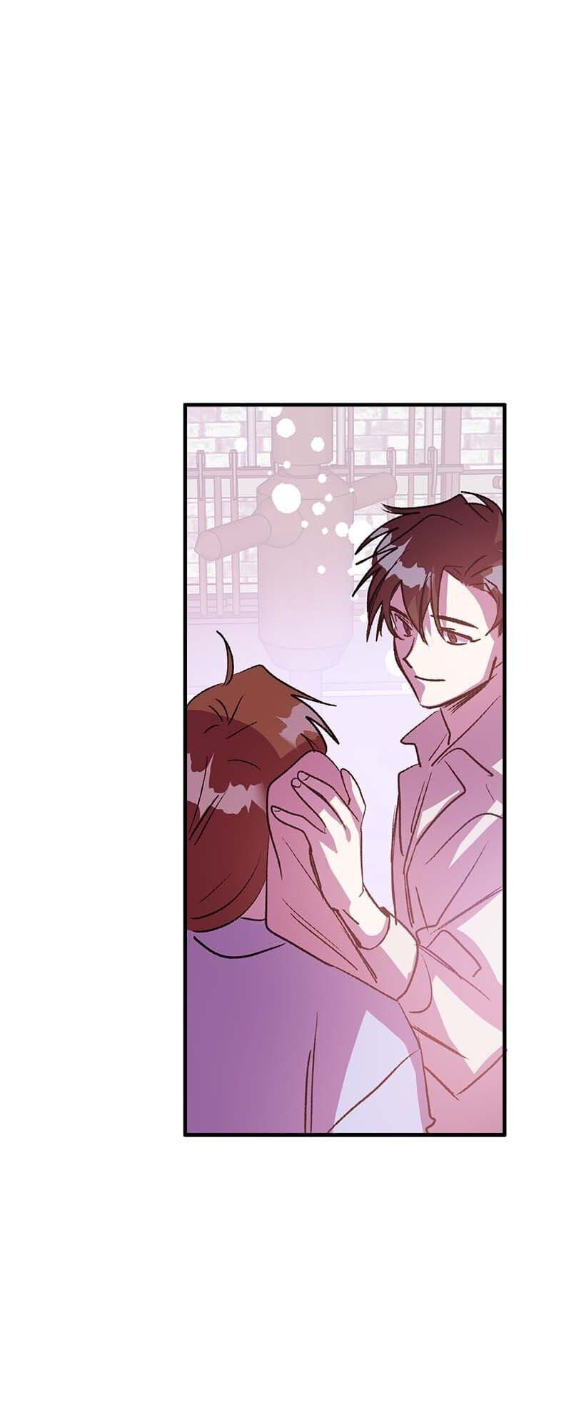 Page https://readmanhwaverse.com/images/dear-my-hunny-bunny/chapter-53/37.jpg