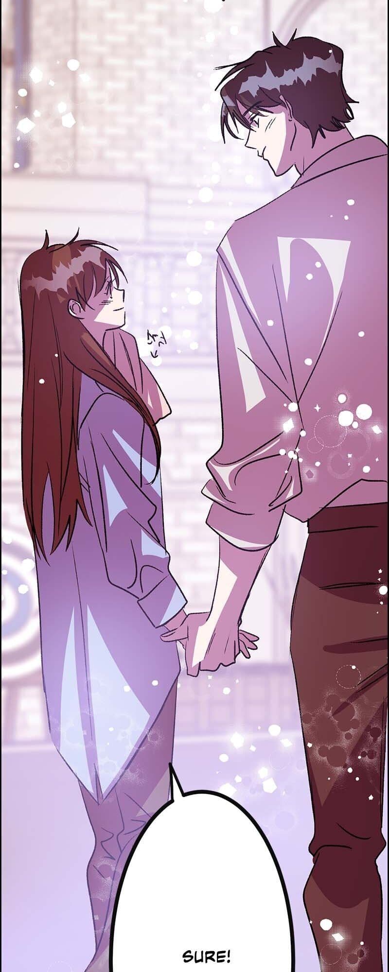 Page https://readmanhwaverse.com/images/dear-my-hunny-bunny/chapter-53/39.jpg