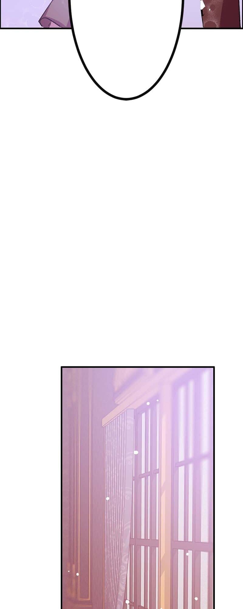 Page https://readmanhwaverse.com/images/dear-my-hunny-bunny/chapter-53/40.jpg