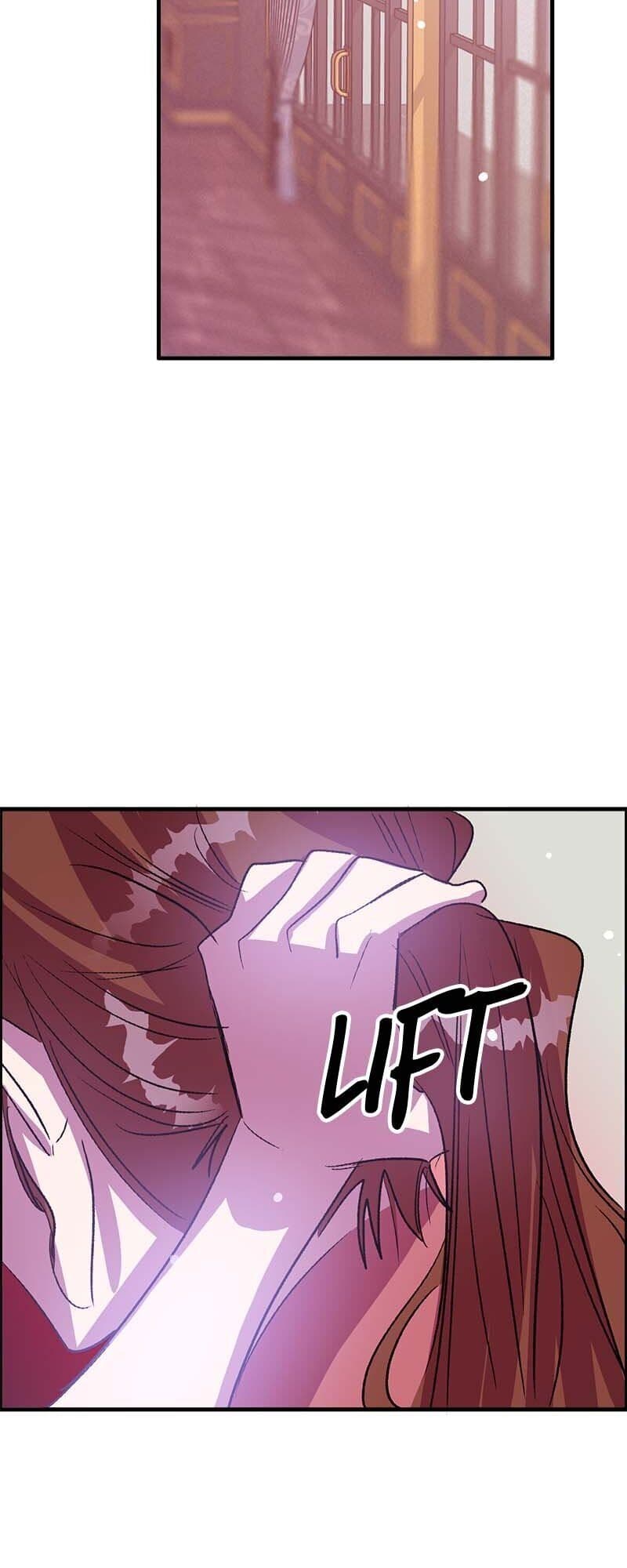 Page https://readmanhwaverse.com/images/dear-my-hunny-bunny/chapter-53/41.jpg