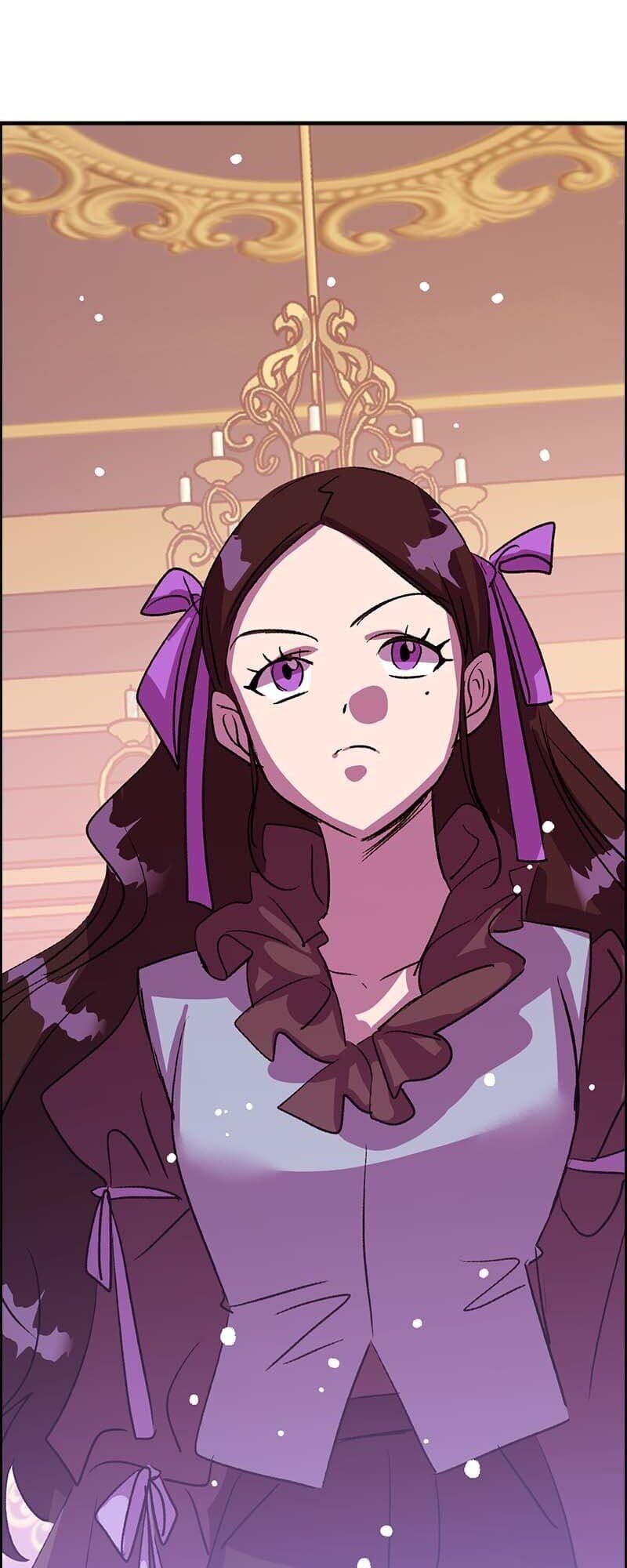 Page https://readmanhwaverse.com/images/dear-my-hunny-bunny/chapter-53/43.jpg