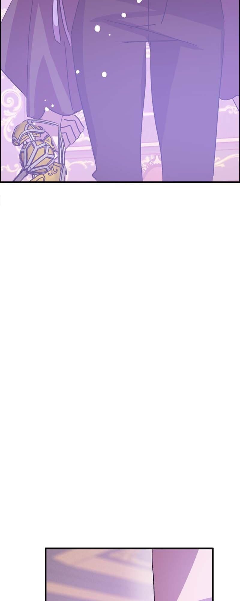 Page https://readmanhwaverse.com/images/dear-my-hunny-bunny/chapter-53/44.jpg