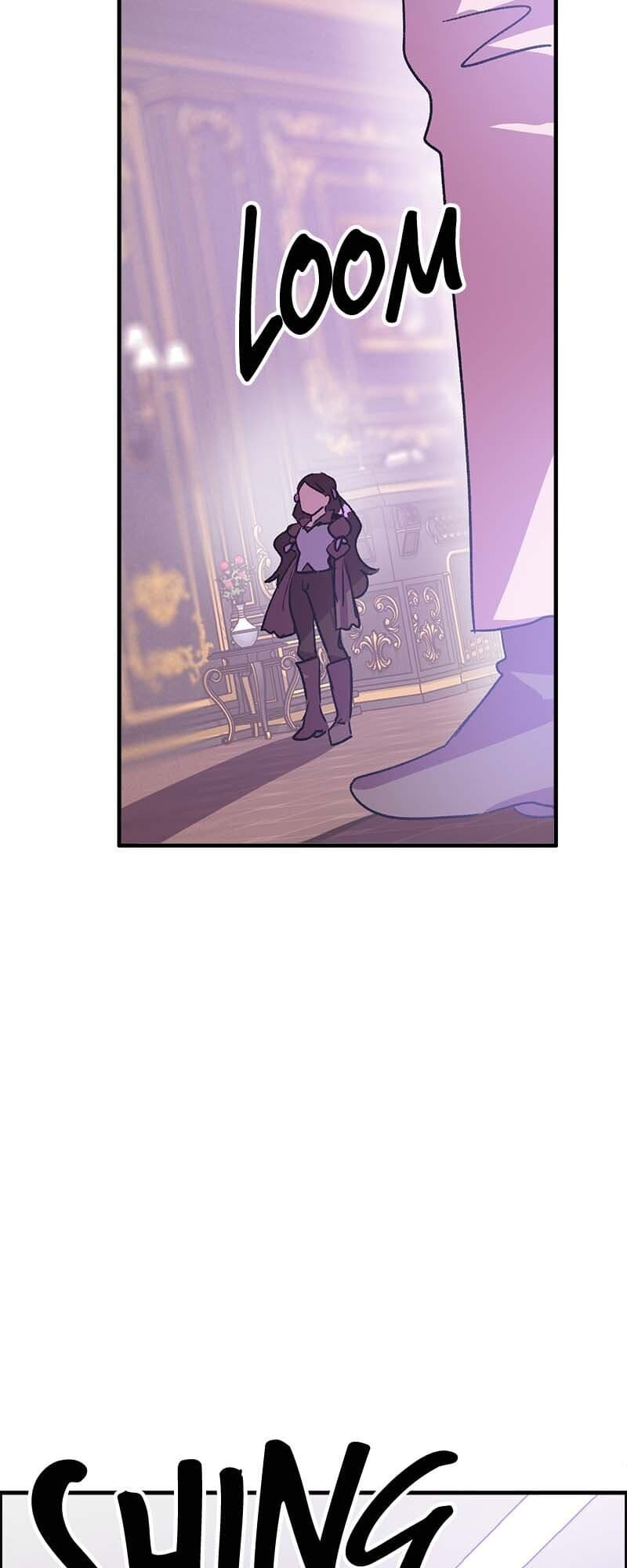 Page https://readmanhwaverse.com/images/dear-my-hunny-bunny/chapter-53/45.jpg