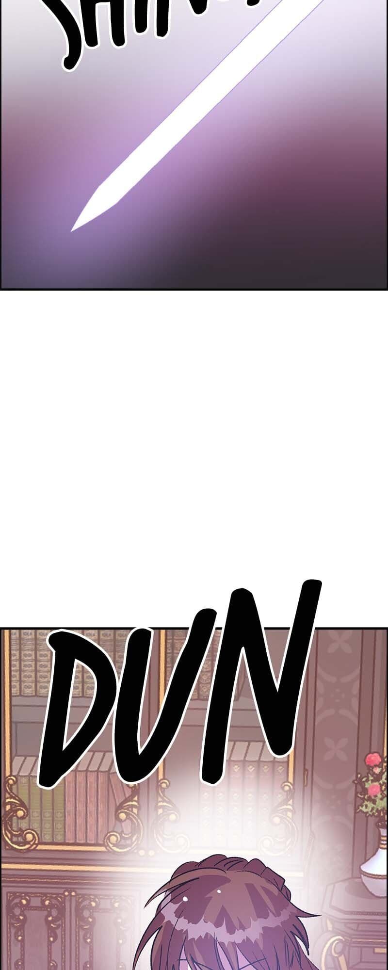 Page https://readmanhwaverse.com/images/dear-my-hunny-bunny/chapter-53/46.jpg
