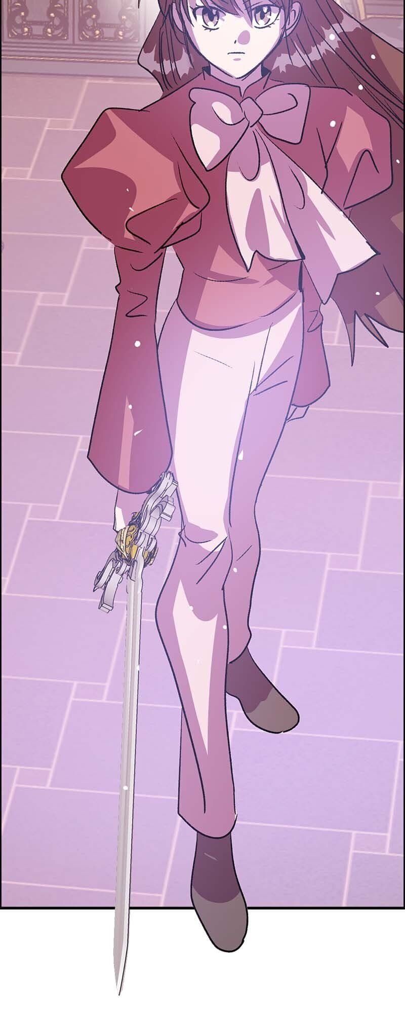 Page https://readmanhwaverse.com/images/dear-my-hunny-bunny/chapter-53/47.jpg