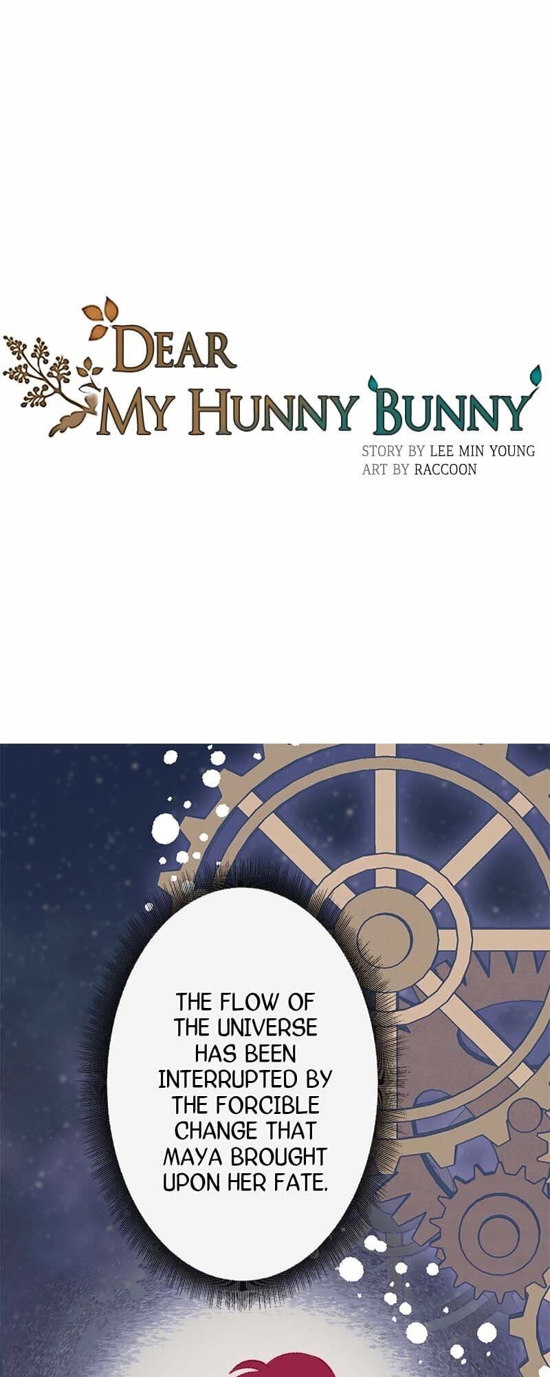 Page https://readmanhwaverse.com/images/dear-my-hunny-bunny/chapter-54/01.jpg