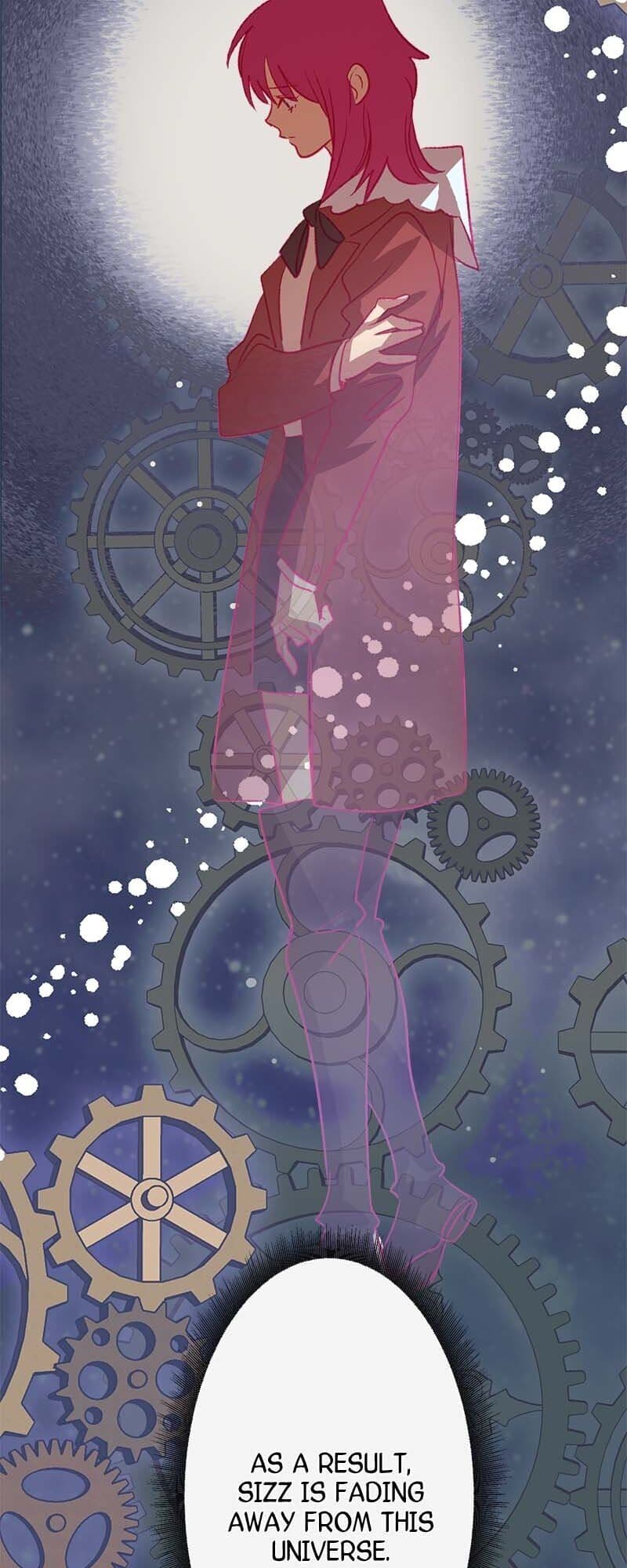 Page https://readmanhwaverse.com/images/dear-my-hunny-bunny/chapter-54/02.jpg
