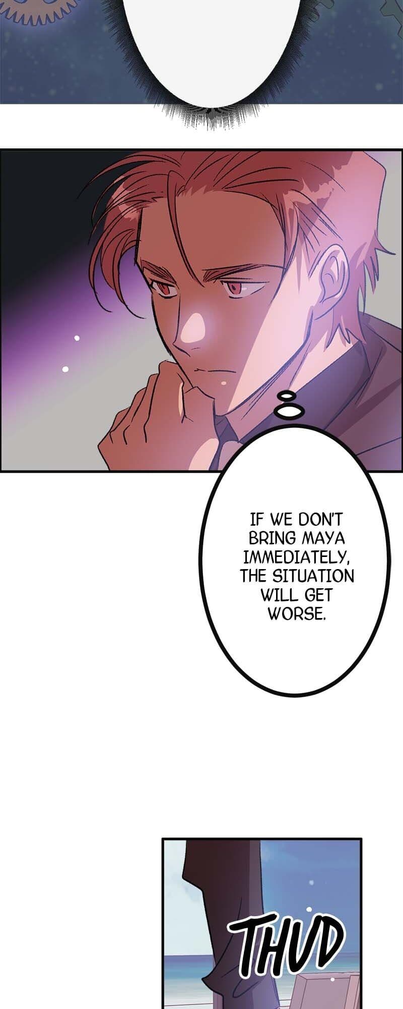 Page https://readmanhwaverse.com/images/dear-my-hunny-bunny/chapter-54/03.jpg