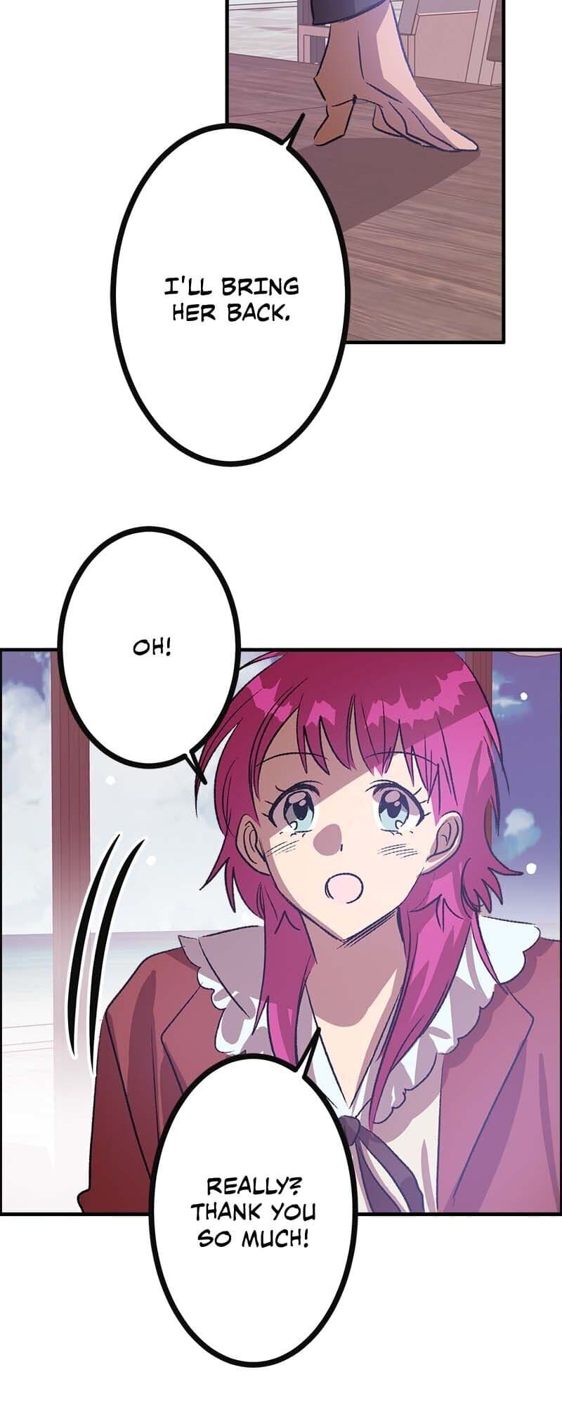 Page https://readmanhwaverse.com/images/dear-my-hunny-bunny/chapter-54/04.jpg
