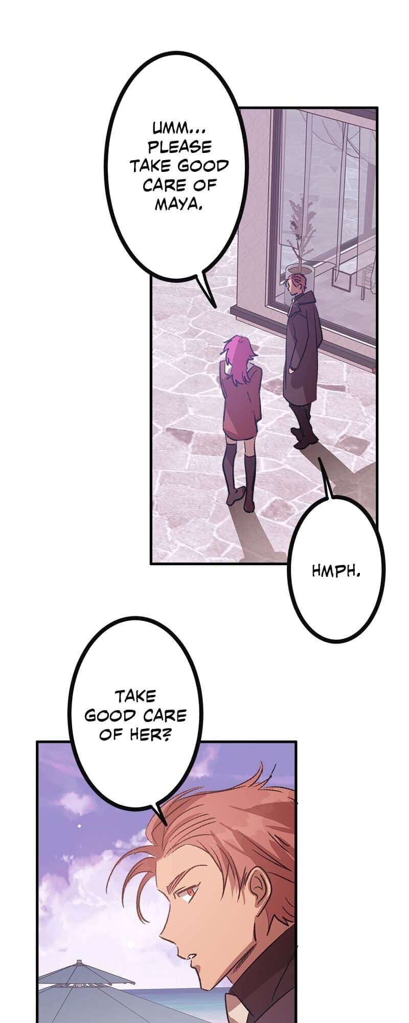 Page https://readmanhwaverse.com/images/dear-my-hunny-bunny/chapter-54/05.jpg