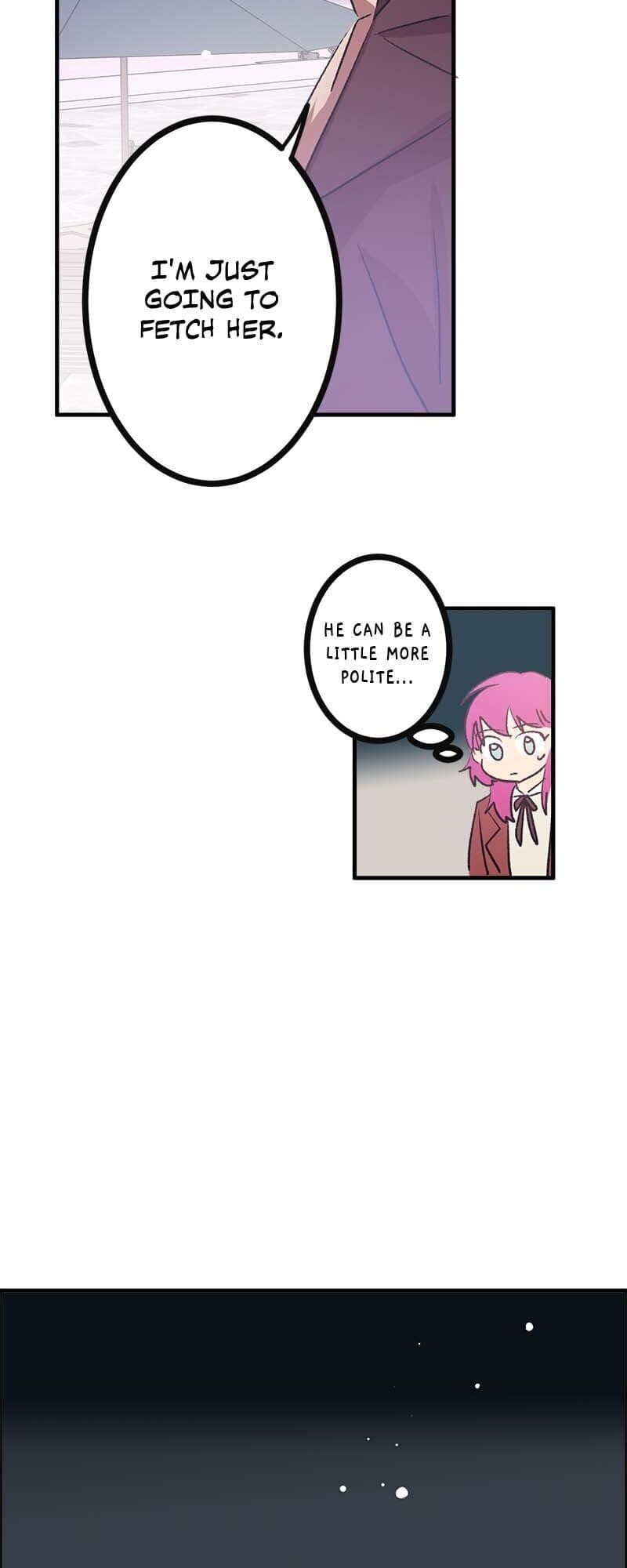 Page https://readmanhwaverse.com/images/dear-my-hunny-bunny/chapter-54/06.jpg