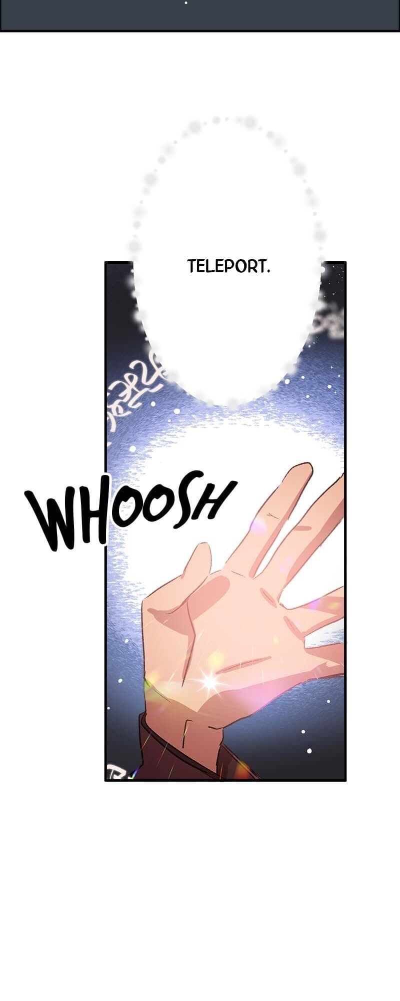 Page https://readmanhwaverse.com/images/dear-my-hunny-bunny/chapter-54/07.jpg