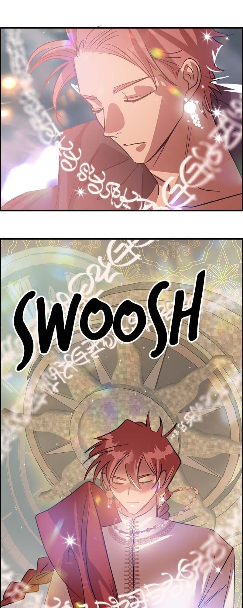 Page https://readmanhwaverse.com/images/dear-my-hunny-bunny/chapter-54/08.jpg