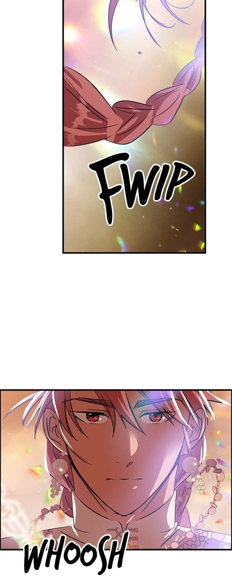 Page https://readmanhwaverse.com/images/dear-my-hunny-bunny/chapter-54/10.jpg