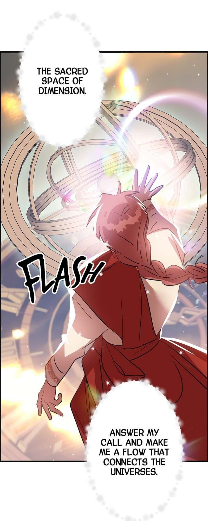 Page https://readmanhwaverse.com/images/dear-my-hunny-bunny/chapter-54/11.jpg