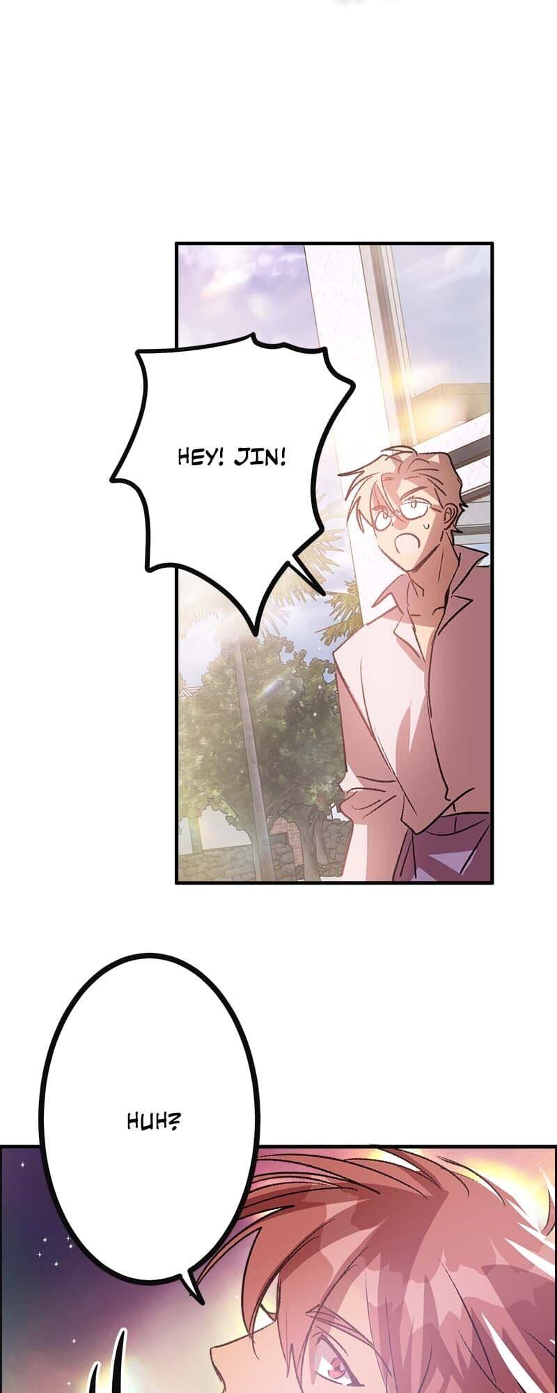 Page https://readmanhwaverse.com/images/dear-my-hunny-bunny/chapter-54/12.jpg
