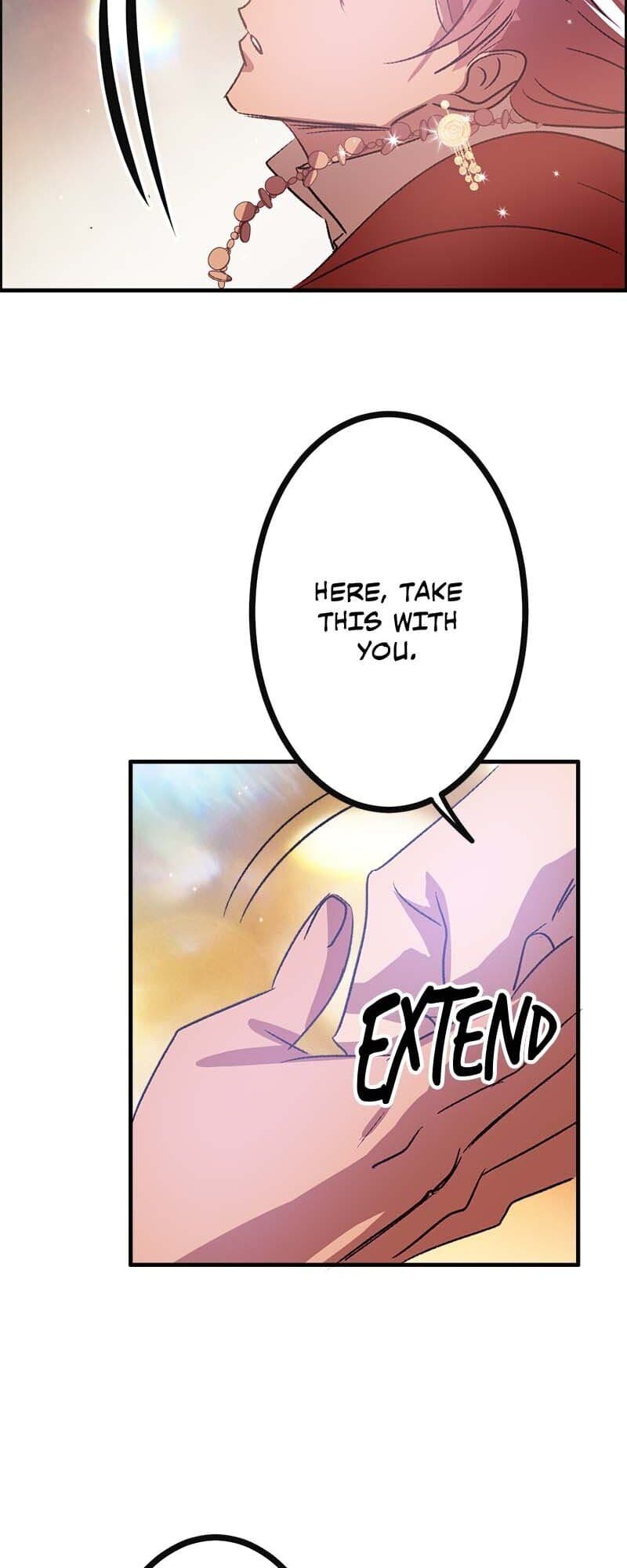 Page https://readmanhwaverse.com/images/dear-my-hunny-bunny/chapter-54/13.jpg