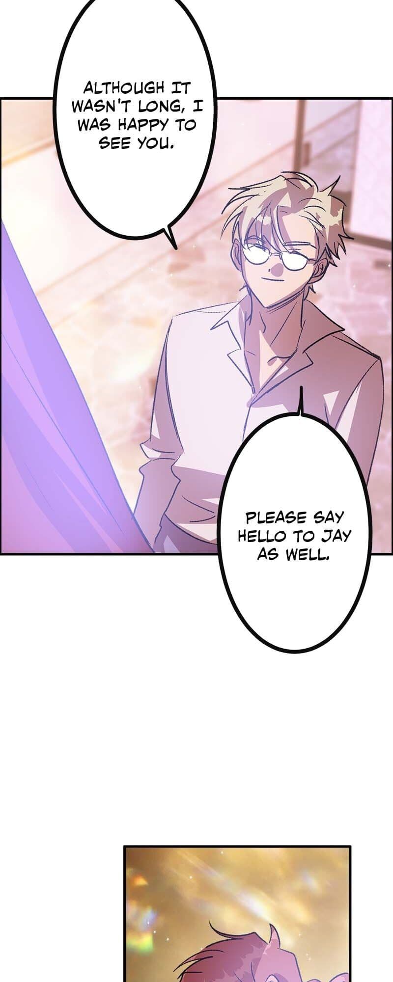 Page https://readmanhwaverse.com/images/dear-my-hunny-bunny/chapter-54/14.jpg