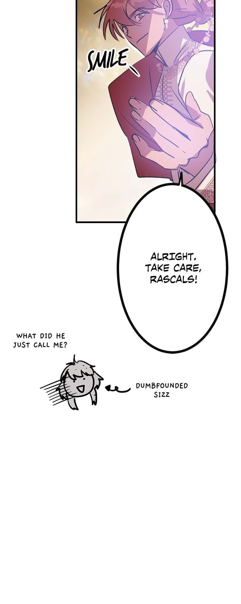 Page https://readmanhwaverse.com/images/dear-my-hunny-bunny/chapter-54/15.jpg