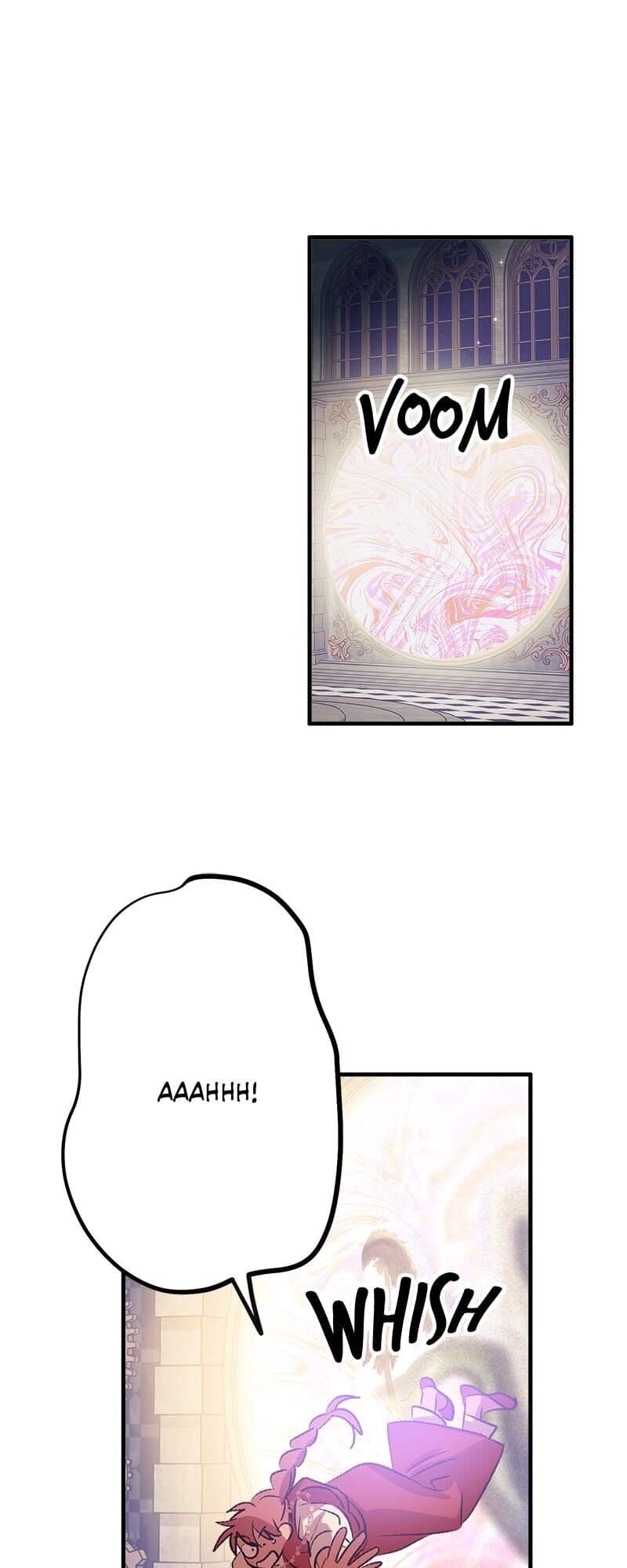 Page https://readmanhwaverse.com/images/dear-my-hunny-bunny/chapter-54/16.jpg