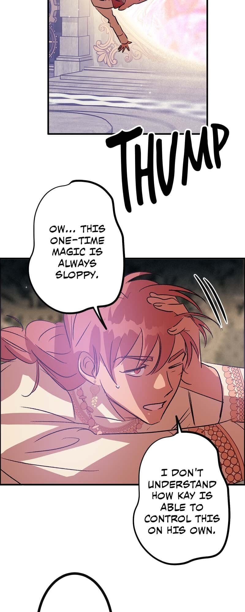 Page https://readmanhwaverse.com/images/dear-my-hunny-bunny/chapter-54/17.jpg