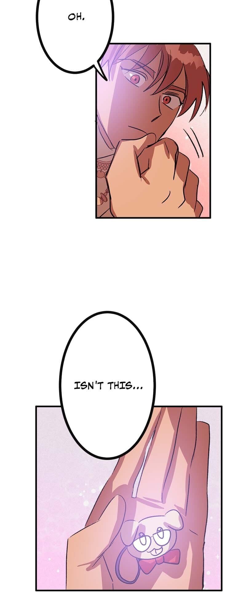 Page https://readmanhwaverse.com/images/dear-my-hunny-bunny/chapter-54/18.jpg